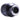 Sony FE 85mm F1.4 GM angled rear E-mount with electronic contacts
