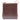 Leica leather carrying case exterior with embossed logo and strap