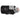 Leica Meter MR-4 underside with PX-625 battery compartment marking and coupling foot