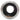 Canon 135mm f4 Serenar rear view showing rear element and screw mount