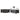 Contax IIa with removable back off, showing film chamber and takeup spool