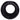 Fujifilm XF 56mm f1.2 R WR front element straight on with Fujinon lettering