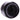 Fujifilm XF 56mm f1.2 R WR angled front element and focus ring