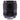 Fujifilm XF 23mm f1.4 lens side view showing serial number 4DA04777 and weather resistant marking
