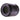 Fujifilm XF 23mm f1.4 lens angled front element with SUPER EBC XF 58mm markings