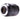 Fujifilm XF 23mm f1.4 lens angled rear view showing mount and aperture ring