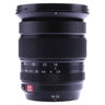 Fujifilm XF 16-55mm f2.8 R LM WR II 5CB00229 — photo 1