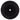 Fujifilm XF 16-55mm f2.8 R LM WR II 5CB00229 — photo 3