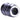 Fujifilm XF 16-55mm f2.8 R LM WR II 5CB00229 — photo 6