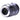 Fujifilm XF 16-55mm f2.8 R LM WR II 5CB00229 — photo 7