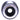Fujifilm XF 16-55mm f2.8 R LM WR II 5CB00229 — photo 8