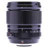 Fujifilm XF 18mm f1.4 R LM WR 3DA00533 — photo 1