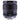 Fujifilm XF 18mm f1.4 R LM WR 3DA00533 — photo 2