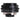 Thypoch Ksana 21mm f3.5 side view showing aperture and focus scales