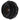 Thypoch Ksana 21mm f3.5 front three-quarter view showing front element and branding
