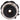 Thypoch Ksana 21mm f3.5 straight-on rear mount and element view