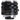 Voigtlander 28mm f1.5 Nokton Black Paint front barrel with aperture and focus depth-of-field scales