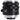Voigtlander 28mm Nokton side view showing serial number 7430761 and Lens made in Japan engraving