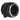 Voigtlander 28mm f1.5 Nokton angled view showing aperture scale and clean front glass