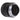 Voigtlander 28mm Nokton side view with focus distance scale and rear glass