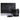 Voigtlander 28mm f1.5 Nokton Black Paint 7430761 — photo 9
