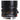Leica 50mm f1.4 Summilux-M ASPH aperture and focus scale close-up with red mount index
