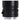 Leica 50mm f1.4 Summilux-M ASPH rear barrel showing Made in Germany and part number 11891 engraving