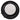 Leica 50mm f1.4 Summilux-M ASPH front-on view of front element and filter ring