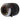 Leica 50mm f1.4 Summilux-M ASPH rear three-quarter view of mount with red index dot