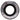 Voigtlander Nokton 25mm f0.95 rear mount and rear element with Cosina marking