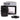 Voigtlander Nokton 25mm f0.95 with original box and lens cap