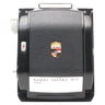 Linhof Super Rollex 56x72 roll film back front with maker crest and 56x72 label