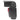 Nikon Speedlight SB-600 right side profile with red AF-assist window