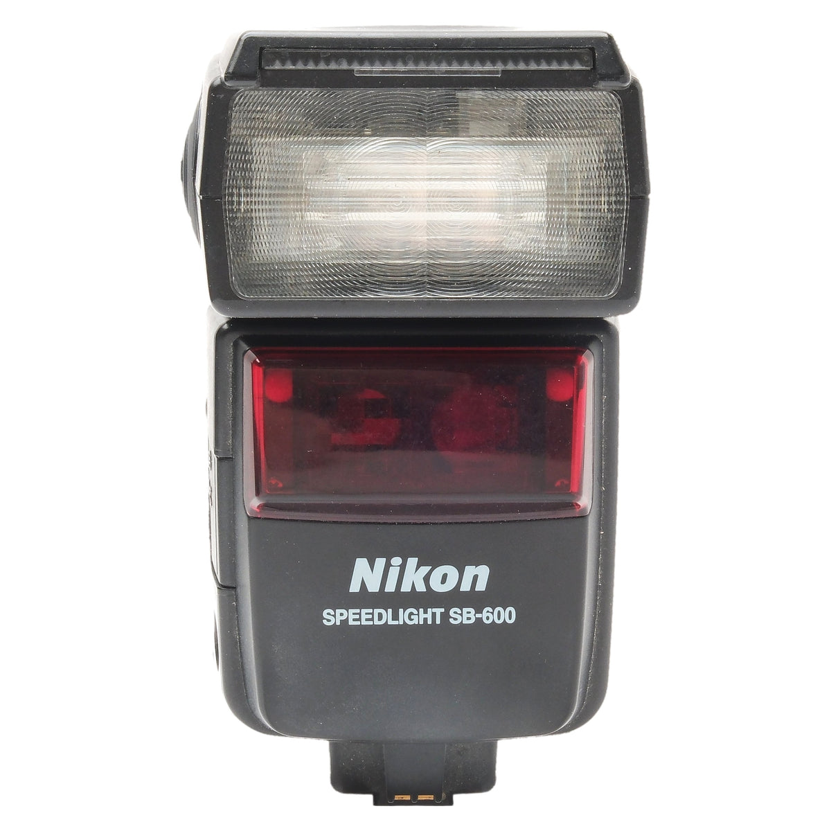 Nikon Speedlight SB-600 Flash 2511992