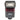 Nikon Speedlight SB-600 front view showing flash head and AF-assist illuminator