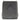 Nikon Speedlight SB-600 top view of the flash head