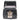 Nikon Speedlight SB-600 underside showing hot shoe foot and contacts