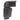 Nikon Speedlight SB-600 side view with bounce head and PUSH release