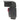 Nikon Speedlight SB-600 opposite side view showing light scuff marks