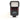 Nikon Speedlight SB-600 front view with slip-on diffuser alongside