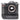 Nikon D500 front with MB-D17 grip, bare lens mount and sensor exposed