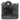Nikon D500 rear view with LCD screen and control buttons