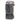 Nikon D500 left side showing memory card door