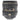 Nikon AF-S 16-80mm f2.8-4E ED VR DX lens front three-quarter view showing focal length scale and markings