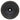 Nikon 16-80mm front element straight-on view