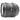 Nikon 16-80mm side view showing Nano Crystal Coat label and serial number
