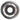 Nikon 16-80mm rear mount and electronic contacts