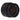 Leica Summicron-M 50mm f2 angled front showing E39 filter ring and serial 4115280
