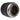 Leica Summicron-M 50mm f2 angled rear showing rear element and 6-bit coding contacts