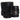 Leica 50mm f2 Summicron-M 6-Bit 4115280 — photo 9